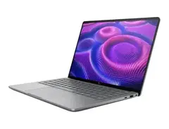 HP 14" ZBook Ultra G1a Mobile Workstation main image
