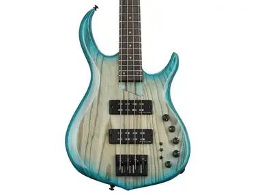 Sire USA Sire Marcus Miller M5 4-string Bass Guitar