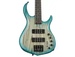 Sire USA Sire Marcus Miller M5 4-string Bass Guitar Sire USA Sire Marcus Miller M5 4-string Bass Guitar