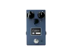 Browne Amplification The Carbon V2 main image