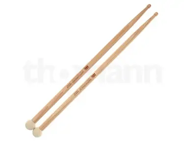 Meinl 5A Switch Stick
