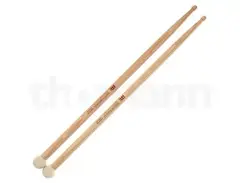 Meinl 5A Switch Stick