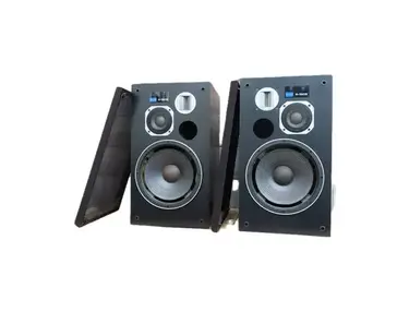 Pioneer S-DJ08 Studio Monitor - What To Know & Where To Buy