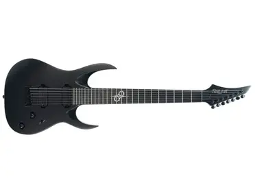 Solar Guitars A2.7C