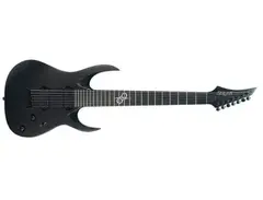 Solar Guitars A2.7C