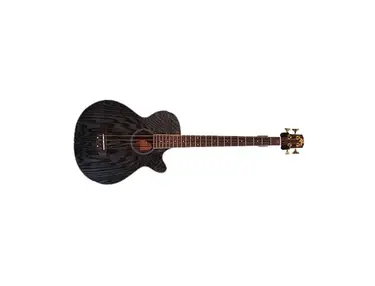 Rogue AB304 Series II Electric Acoustic Bass