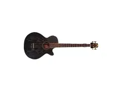 Rogue AB304 Series II Electric Acoustic Bass main image
