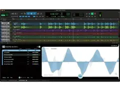 SoundRadix Auto Align 2 main image