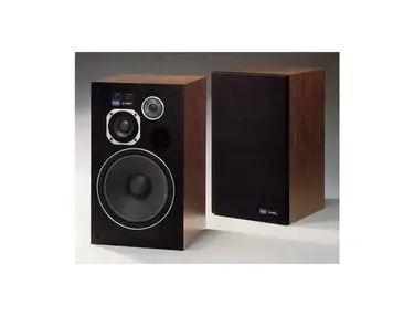 Pioneer S-DJ08 Studio Monitor - What To Know & Where To Buy Pioneer S-DJ08 Studio Monitor - What To Know & Where To Buy