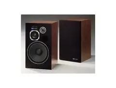 Pioneer S-180A main image
