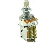 Partsland VLP1-B500K main image