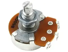 Partsland VL2418H-B500K main image