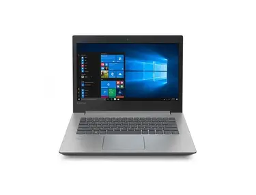 Lenovo Ideapad 330