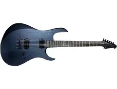 Balaguer Diablo Custom Six String
