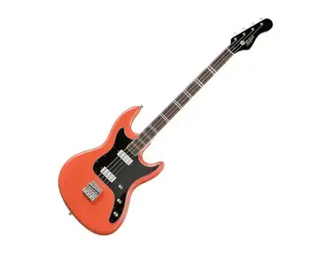Hofner (Höfner) HCT-GLXB Galaxie Bass