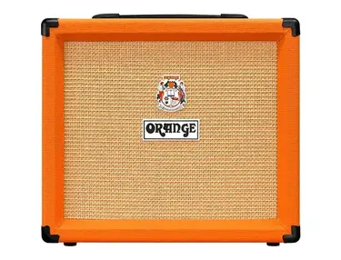 Orange Amplifiers O Tone 40 40W 1x12 Guitar Combo Amp Orange