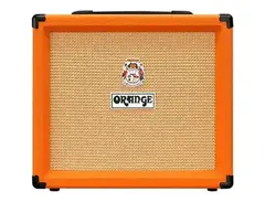 Orange Amplifiers O Tone 40 40W 1x12 Guitar Combo Amp Orange
