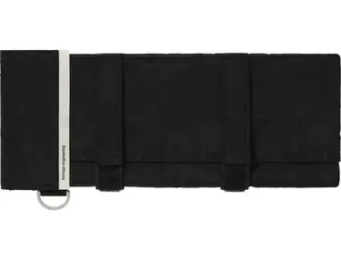Teenage Engineering field bag large black