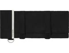 Teenage Engineering field bag large black