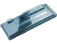 Decksaver Teenage Engineering OP-XY/OP-1/OP-1 Field Cover