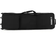 Yamaha SC-DE88 Rolling Soft Case for CK88