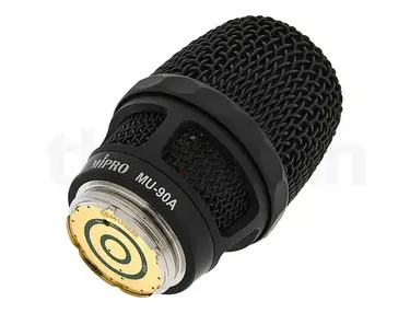 Mipro MU 90A