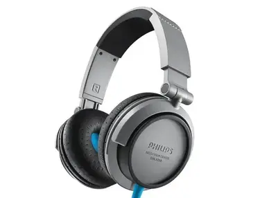 Philips Headphone SHL3200