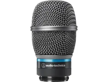 Audio-Technica ATW-C3300 Wireless Microphone Capsule
