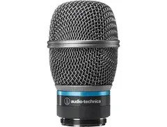 Audio-Technica ATW-C3300 Wireless Microphone Capsule main image