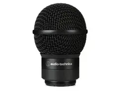 Audio-Technica ATW-C510 Wireless Microphone Capsule
