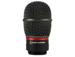 Audio-Technica ATW-C6100 Wireless Microphone Capsule main image