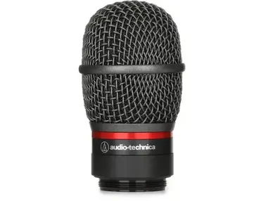 Audio-Technica ATW-C4100 Wireless Microphone Capsule