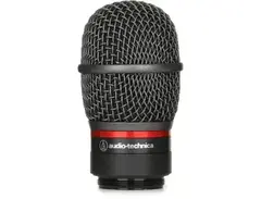 Audio-Technica ATW-C4100 Wireless Microphone Capsule main image