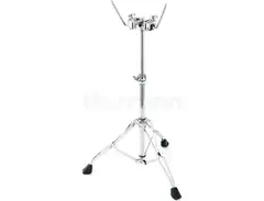 Tama HTW839W Double Tom Stand
