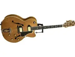 Teisco EP-14 main image