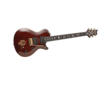 PRS SE Mikael Akerfeldt Electric Guitar