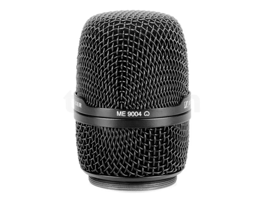 Sennheiser ME 9004