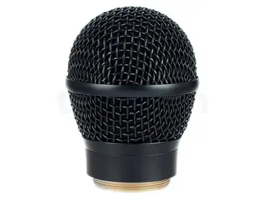 Audix CA-OM5
