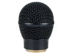 Audix CA-OM5 main image