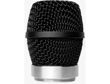Earthworks Audio SR5117