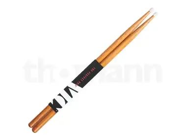 Vic Firth 5AN Terra Series