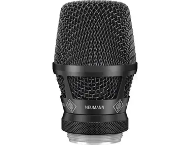 Neumann KK 104 U BK