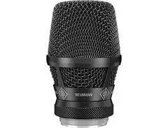 Neumann KK 104 U BK