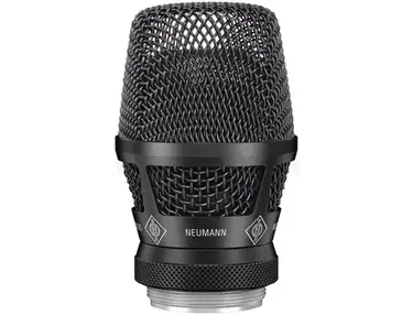 Neumann KK 105 U BK