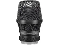 Neumann KK 105 U BK