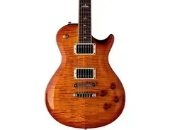 PRS SE Singlecut McCarty 594 Electric Guitar
