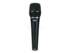 Heil Sound PR37 main image