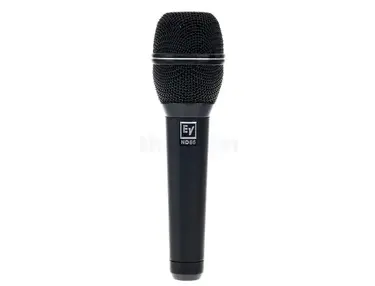 Electro-Voice N/D468 - What To Know & Where To Buy | Equipboard