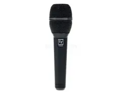 Electro-Voice EV ND86 main image