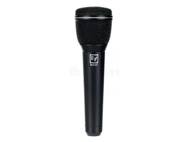 Electro-Voice N/D967 - What To Know & Where To Buy | Equipboard Electro-Voice N/D967 - What To Know & Where To Buy | Equipboard